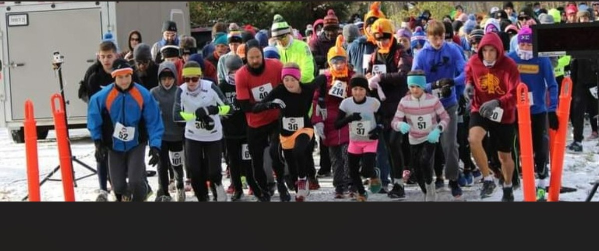Turkey Trot Banner3